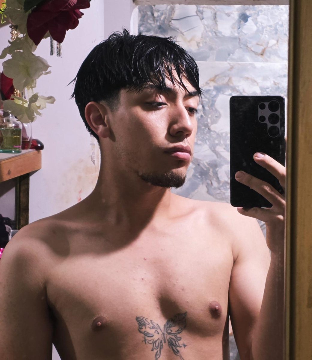 Kev_Dan20's tweet photo. La skin//// el jugador https://t.co/Mg8aPxwRPK