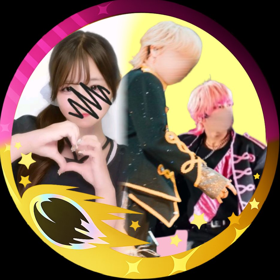 Neru_Light1002's tweet photo. @roo_fizz_2 😻💭 https://t.co/UhsWFpMbQ1