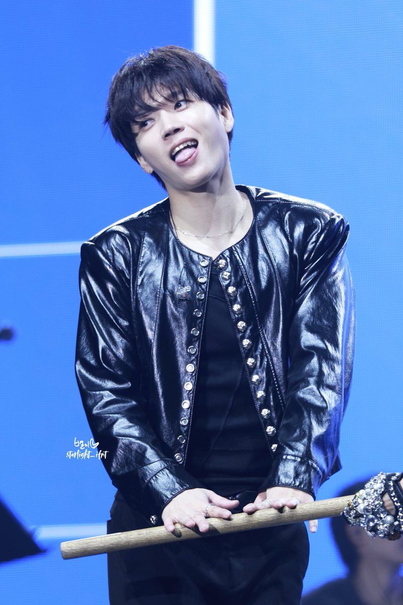 starlight_ifnt's tweet photo. ૮ ˶ˆ꒳ˆ˵ ა

260922 INFINITE FANMEETING
［무한대집회Ⅴ］in TOKYO 
#인피니트 #INFINITE https://t.co/OmmyPOxdTU