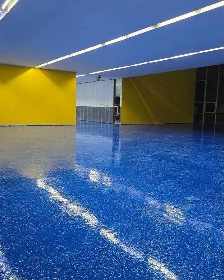 indicolitey's tweet photo. Weeeesh l’Usthb c devenue une piscine https://t.co/LafTp1ZSWt