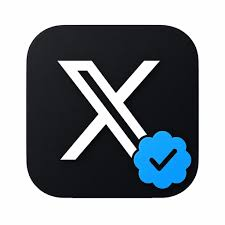 7ai_Life's tweet photo. 开不开蓝V 真的是天壤之别！

没开蓝V感觉玩的是离线单机版

开了蓝V才感受到村里终于通网了 https://t.co/hehptGTSwD