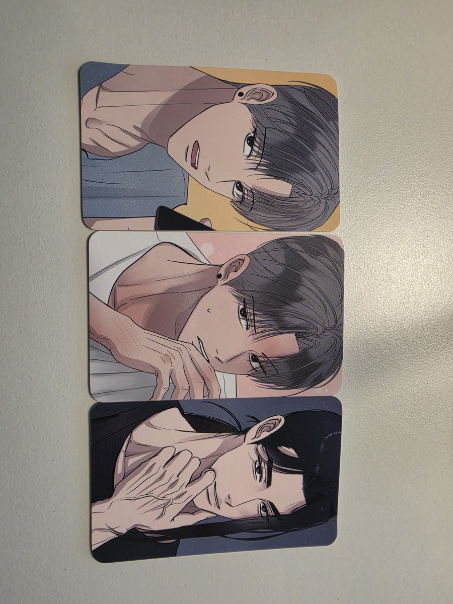 mintxhoxo_'s tweet photo. 레봄 언슬립 컬포2 교환구합니다
현장교환 우선으로 구해요!
성수 교환가능합니다!  디엠주세요🥹

왼쪽 사진 ; 저
오른쪽 사진 ; 👼 https://t.co/F3W6sxk180