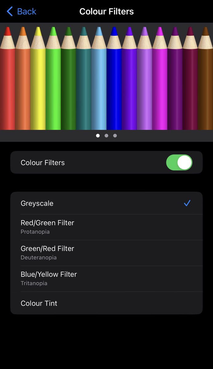 nintond0's tweet photo. Switched my phone screen colors to greyscale since my friend said it makes your phone less addictive now im seeing sungchan like a husband living in 80s https://t.co/COeQc8ATgu