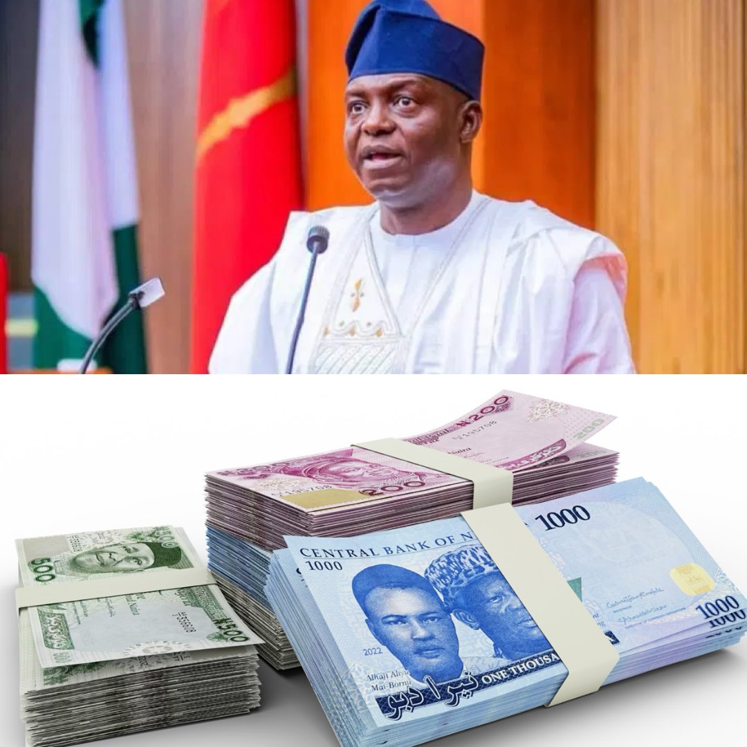 NigeriaStories's tweet photo. “Over 10 million Nigerians who received cash transfers have no phones or social media”

~ APC Chairman says https://t.co/3ol1I5l8S6