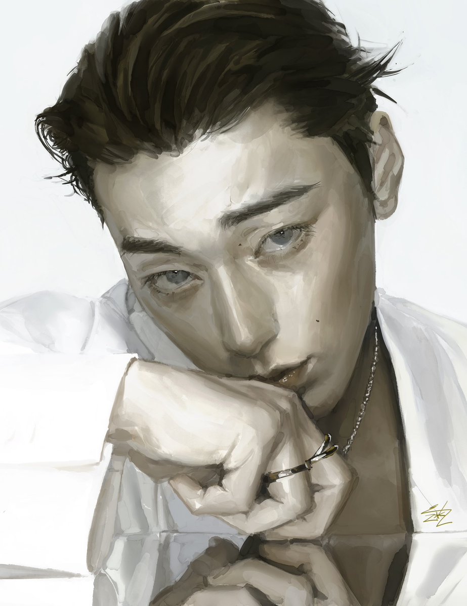 whoisluvme's tweet photo. https://t.co/Ay56lZ7Snn