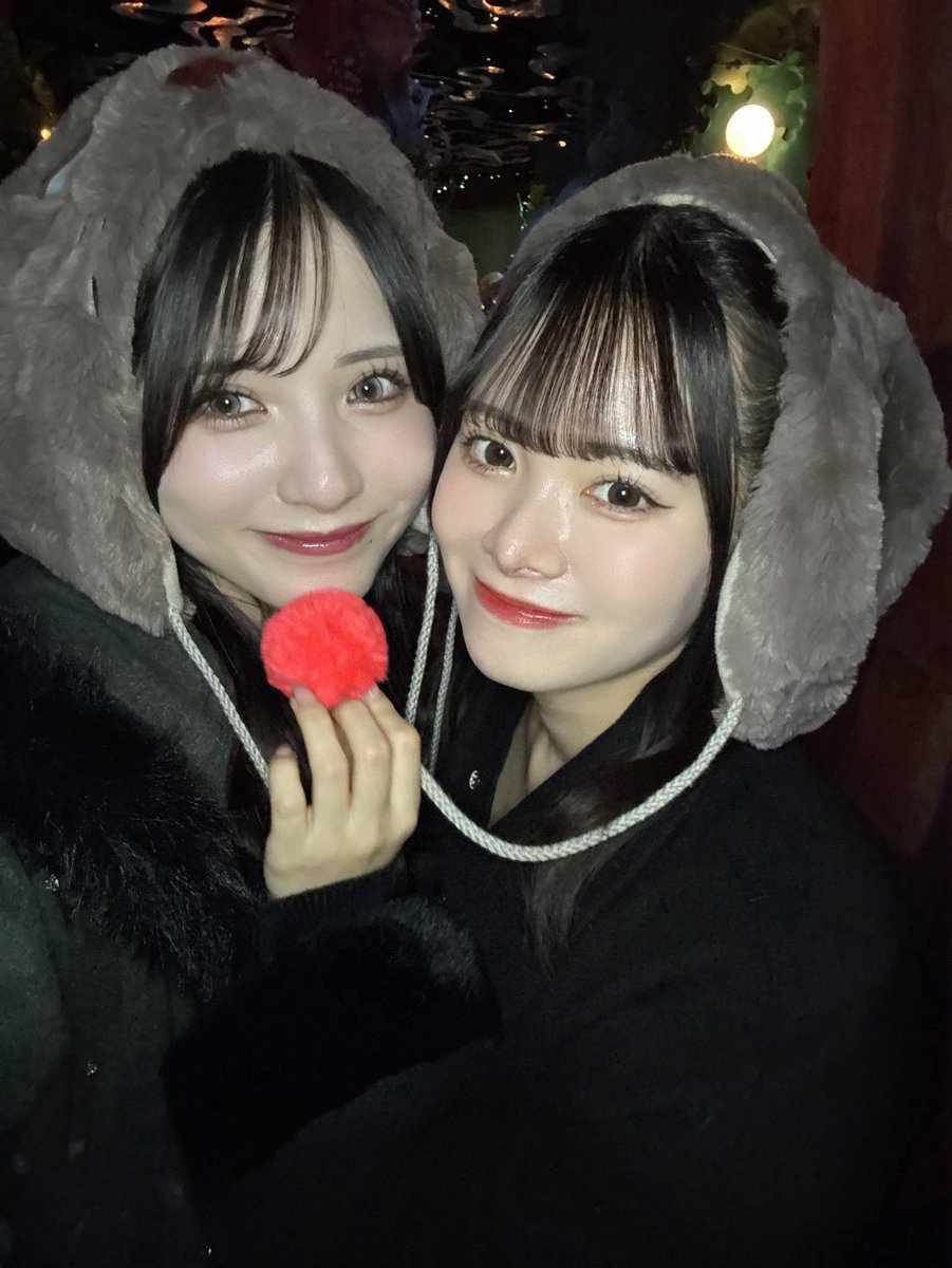 rio_gankoku's tweet photo. https://t.co/mG5tX0Ai0l