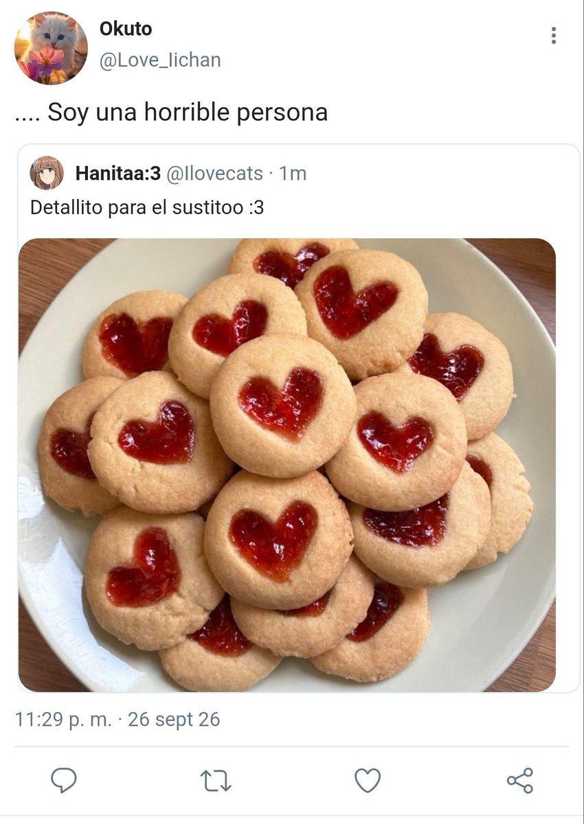 Crayola_kyman's tweet photo. AU    ┆ #Nakahiro 

No me siento muy de humor para actualizar estos días, kiwis

#GoforitNakamura #Nakamura #Hirose #mispapis https://t.co/yHK6OfZ4ud