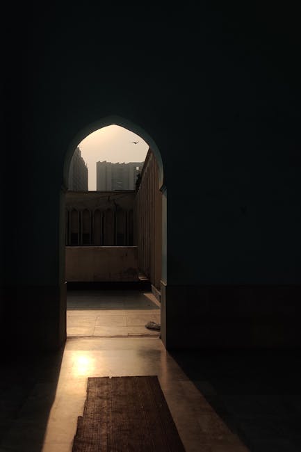 GraceDiazln's tweet photo. تصل Honkai Star Rail إلى ذروتها دون أن لعبة تكون مبهرة. pandora heydenreich https://t.co/ZmZ9jaQYAA