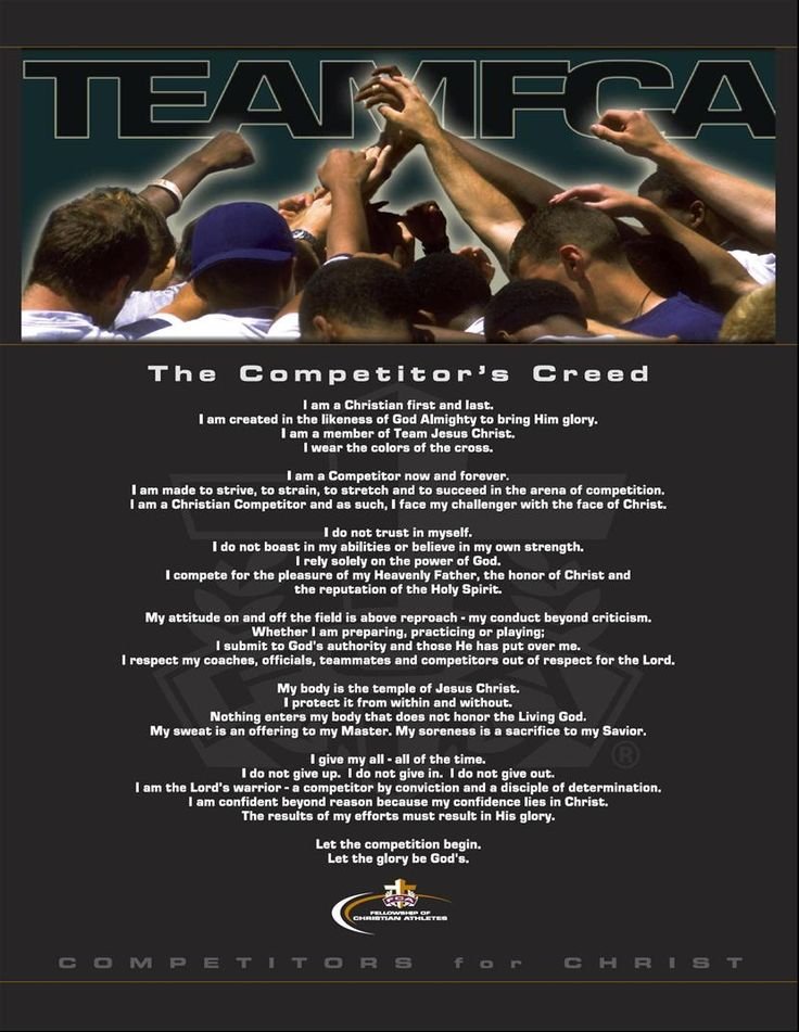 AWilliamsUSA's tweet photo. @ColinSimmons__ Love your accountability. Remember #AudienceofOne #Competitorscreed https://t.co/PkbXQSajuj