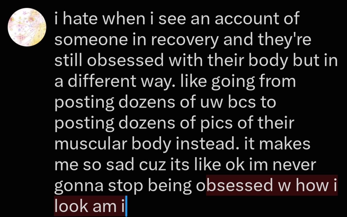 berryyblues's tweet photo. its so upsetting to me https://t.co/51vZIjJbGi