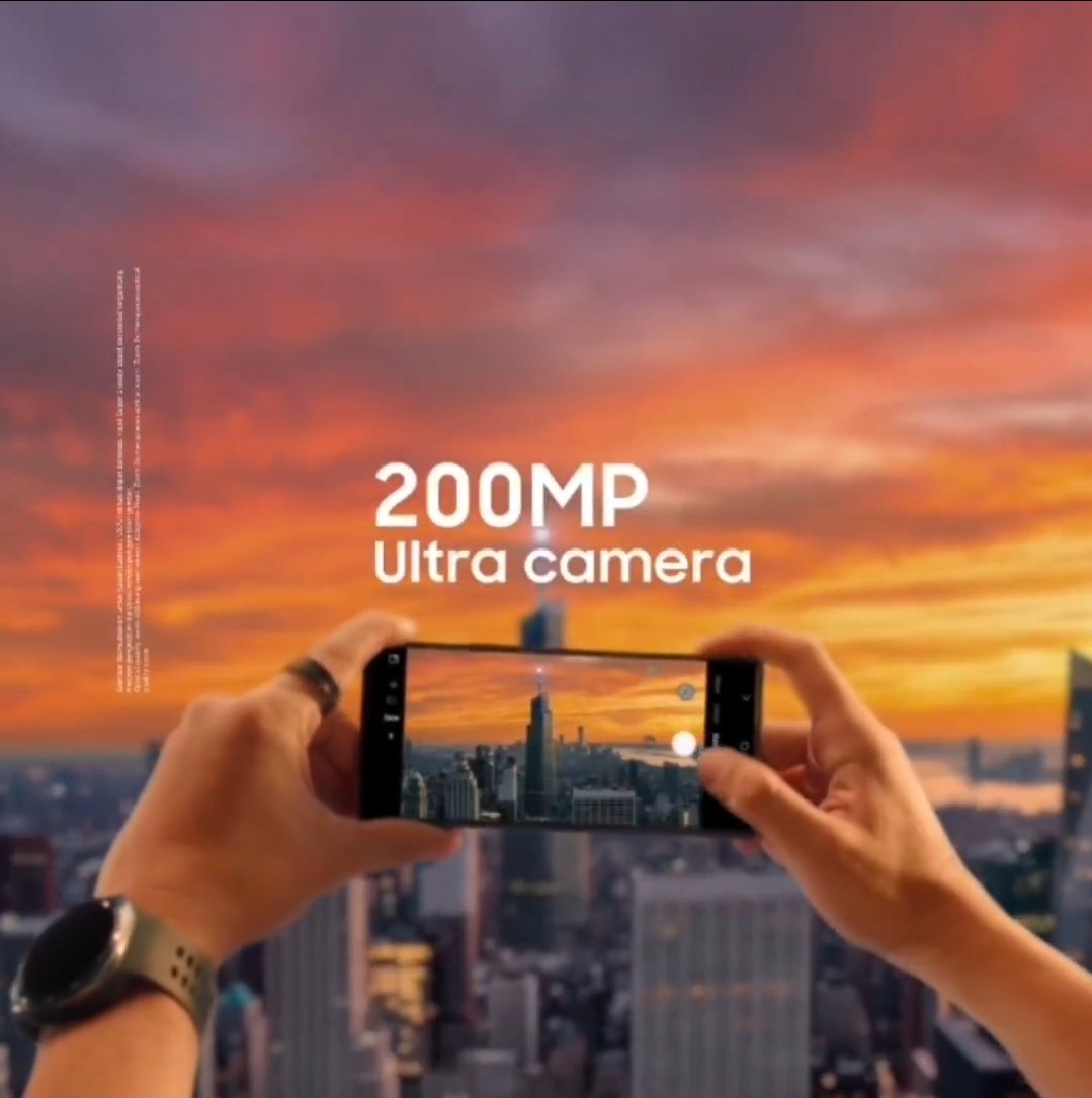 Amethystblosome's tweet photo. @samsungID Mau banget coba #GalaxyZFold8Ultra, Galaxy foldable paling tipis dengan 200MP Ultra Camera. Ultra Thin &amp; Ultra Powerful! ✨ #FoldTheDoubt #UltraThinUltraCamera #UltraThinCameraPowerful"

#GalaxyAI
Semoga beruntung🍀 https://t.co/WOKck9mz6Q