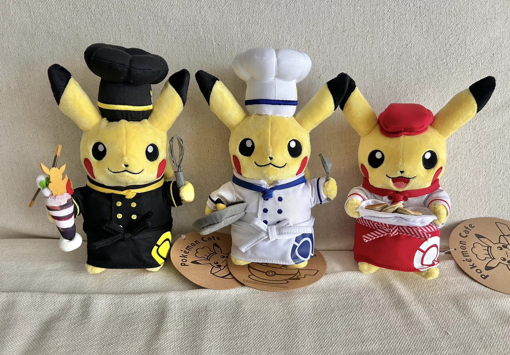 𝕃𝕌𝕂𝔸 🧢🌈✨ポケモンとズートピア生きがいな🧸活民 on X