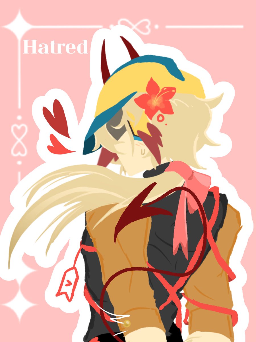 Anil_arzen's tweet photo. 부계에 올린거 궁금해하셔서.. 
#hatred #hatredblocktales #roblox https://t.co/OBZK6A8bSk