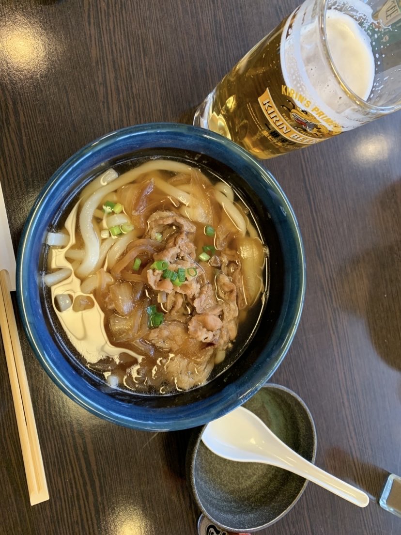 Kaoriiiachf's tweet photo. 復活したら食べたいものたち😽

サウナ後の肉うどんとビール🍻
サーモン🍣
チーズバーグディッシュ🧀
スパカツ🍝 https://t.co/CQMzOr6M9P