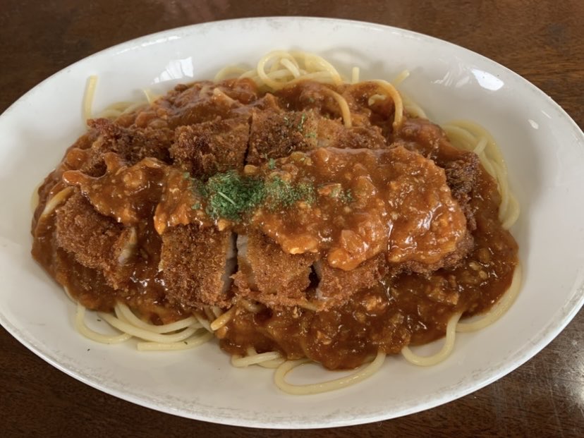 Kaoriiiachf's tweet photo. 復活したら食べたいものたち😽

サウナ後の肉うどんとビール🍻
サーモン🍣
チーズバーグディッシュ🧀
スパカツ🍝 https://t.co/CQMzOr6M9P