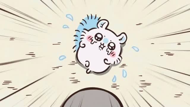 9xilvw's tweet photo. 長年居座ってるクマを討伐して涙袋形成して優勝したいんだよォ https://t.co/1xEr1miUik