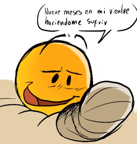 Aryam_0w0_'s tweet photo. Aquí un meme que pidieron en patreon 💖

Para ustedes como sería el bb de Verity y Mob?
#verity #verityxmob #thatmob https://t.co/7V3a6ylv22