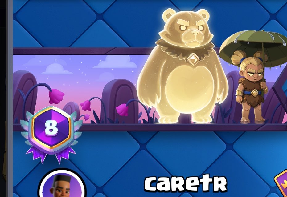 usercaretr's tweet photo. not a 2025 trend hopper just so people know i’m actually good at this game https://t.co/lKJpvPYcSl