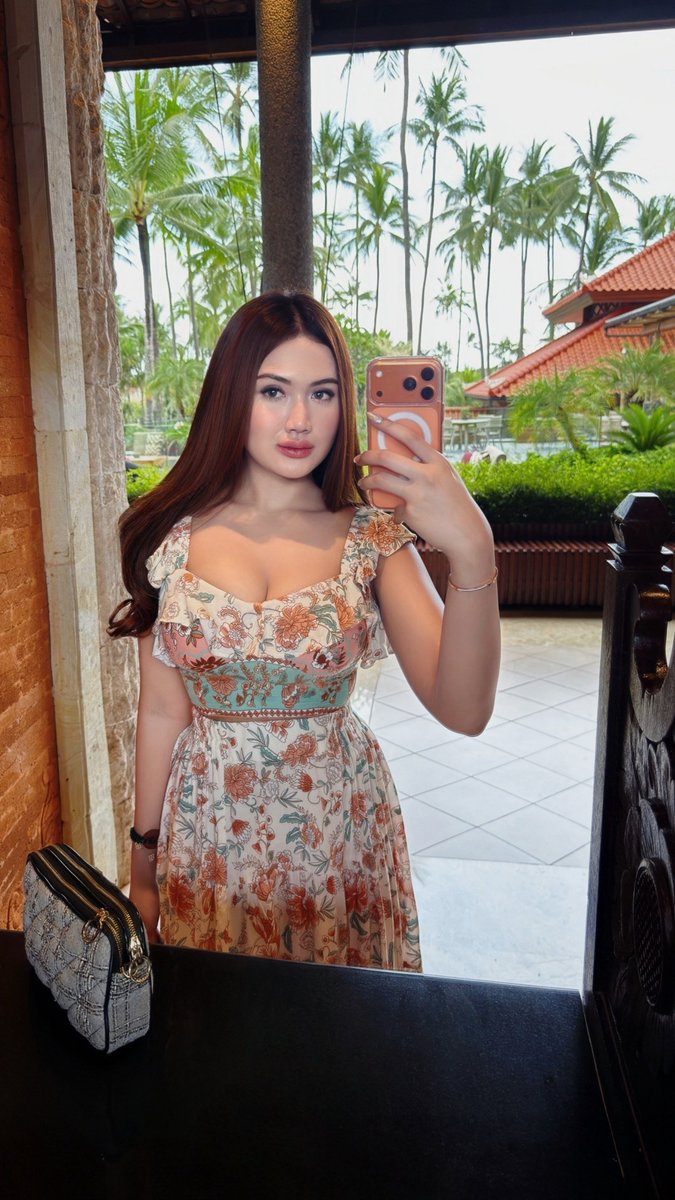 RubenFilia's tweet photo. Ready yaa
#bobandung #availbandung https://t.co/wkJ8KjPSY4