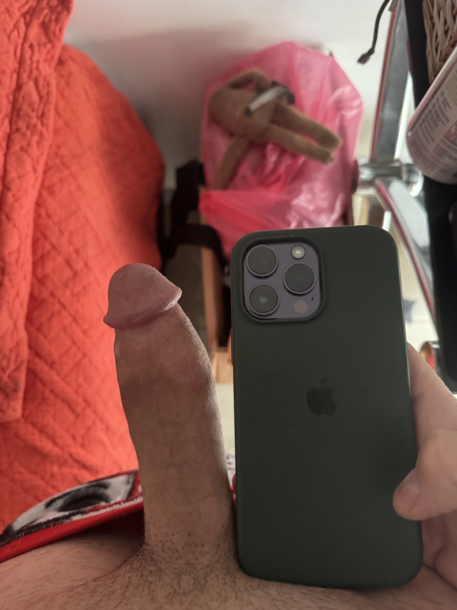 odmporn's tweet photo. @MorroSingle @EnlaceGayMexico Inviten https://t.co/Z2VR4qjBs4