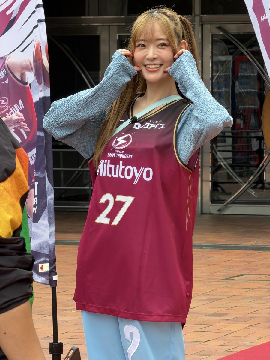 Sora_ohkaron's tweet photo. 今日もサリたんが可愛過ぎる🥰🥰🥰
そして2枚目の写真最高🤣

#天城サリー https://t.co/y6By7deIr8