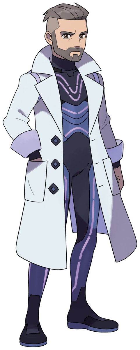 rakkobabey's tweet photo. if i ever get a boyfriend, ill have him cosplay my pokemon crushes esp drayden and turo gets niyo ba type q 🫩 https://t.co/G9s3SdXjdK