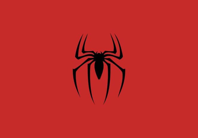 bcabez_'s tweet photo. @RidleyJack69 @SpiritsRiseXrd Counterpoint: https://t.co/xarZNwUujv