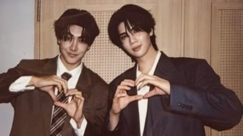 pp7lc's tweet photo. 𐙚♡ https://t.co/vB70TTR5JH