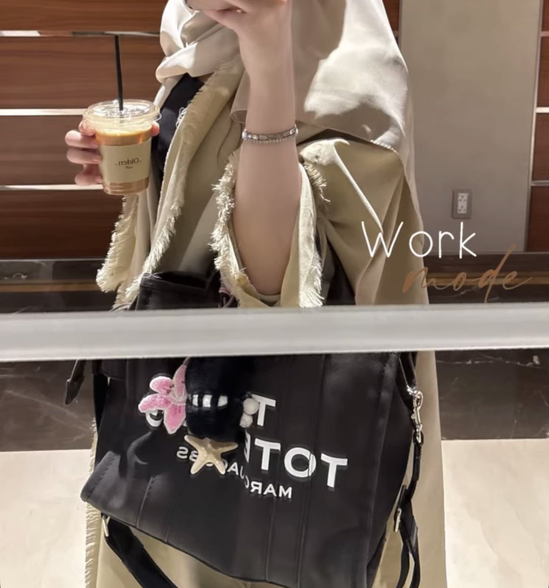 sta1li's tweet photo. انهيارات داخليه بس المظهر تشيز كيك🧁 https://t.co/UxIVMEiKb9