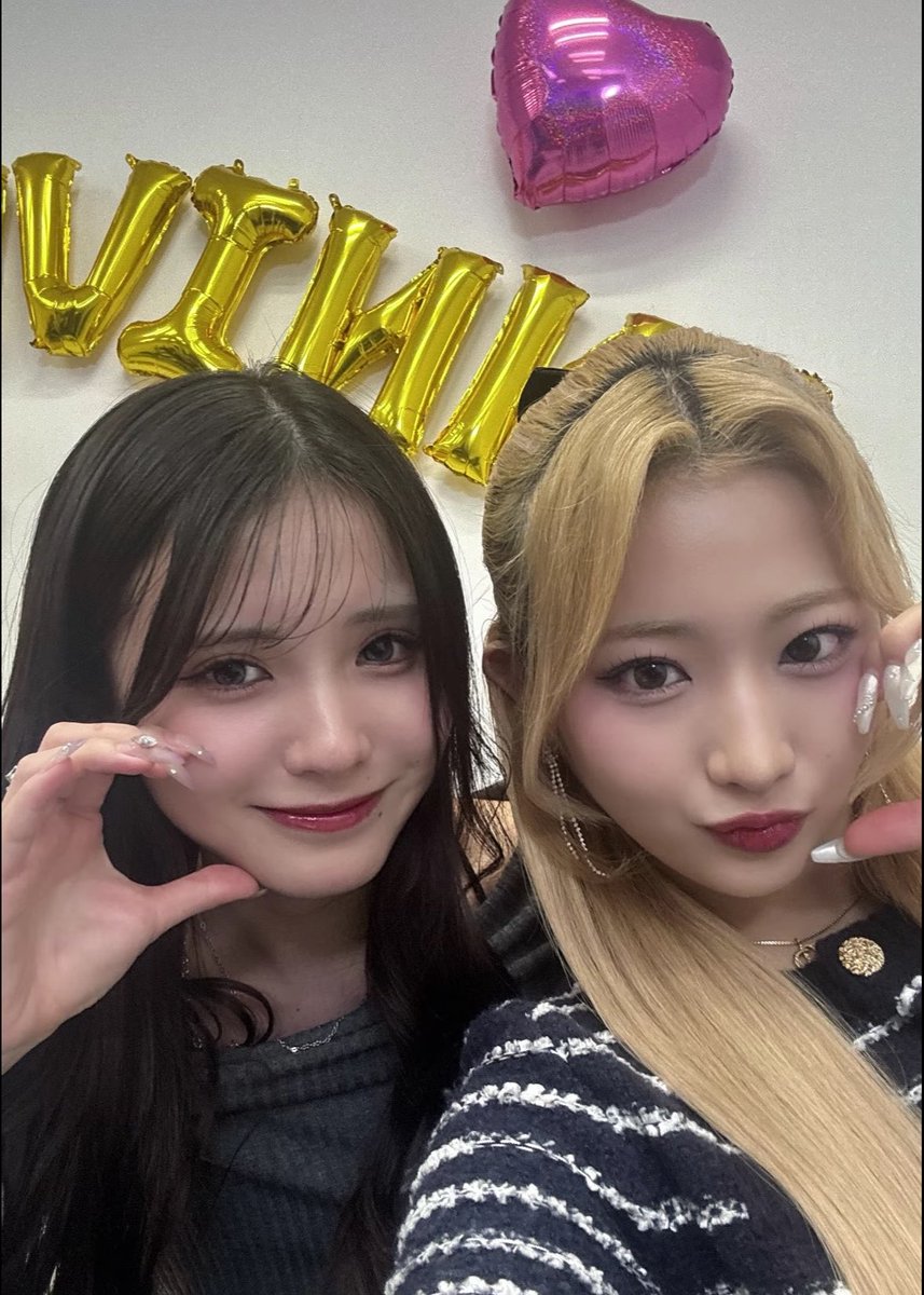 rio_gankoku's tweet photo. 北里理桜 須谷緩 顔 https://t.co/PDGEwr3g72