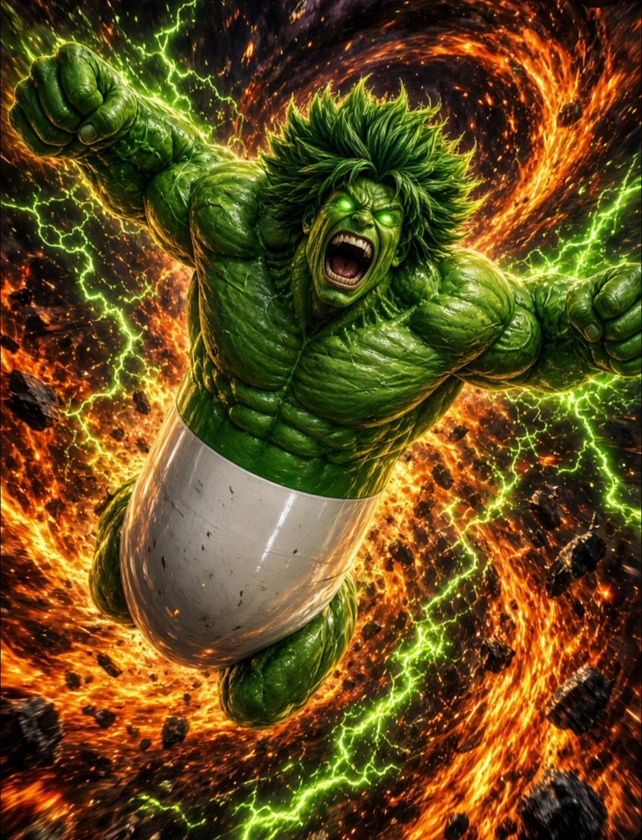 PumpCapsule100's tweet photo. Let’s fuel the fire
$PUMPCAP 

7fpiEJV4oLDzsVa6H1rRGxusJNxUtJmz17jziWa3pump

$sol $HTC $BTC #src20 $stamp 
@Pumpfun https://t.co/YB7cfdWXSl