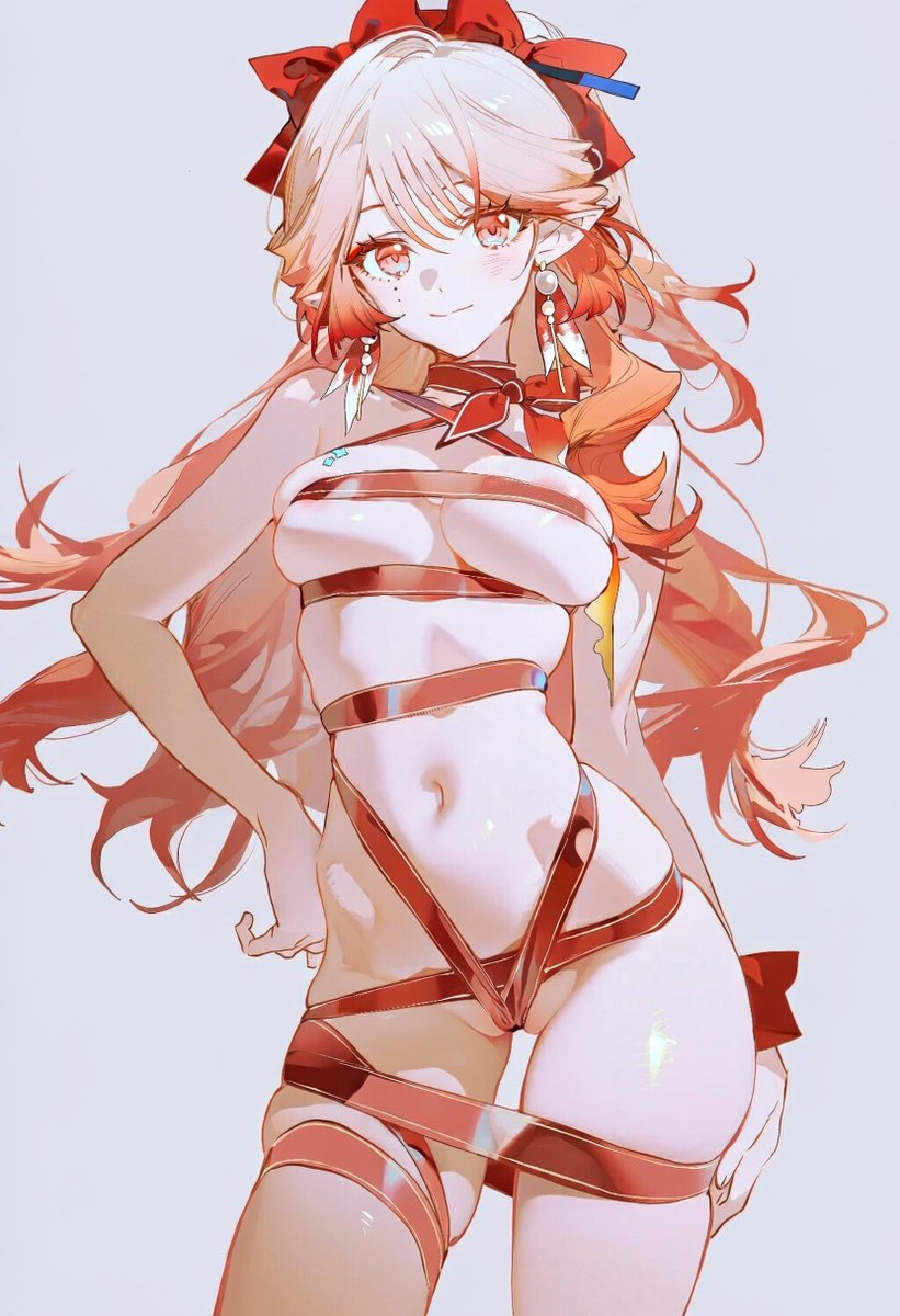 kai_xi32644's tweet photo. #Arknightsㅤ #明日方舟 https://t.co/Jt1f6Mcp0g