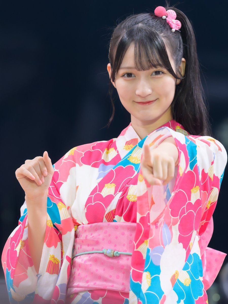 kkkronch's tweet photo. 2026年9月20日       
#Boostyファンまつり2026 
#今村麻莉愛 #HKT48_カメコ https://t.co/QFsugMvlSq