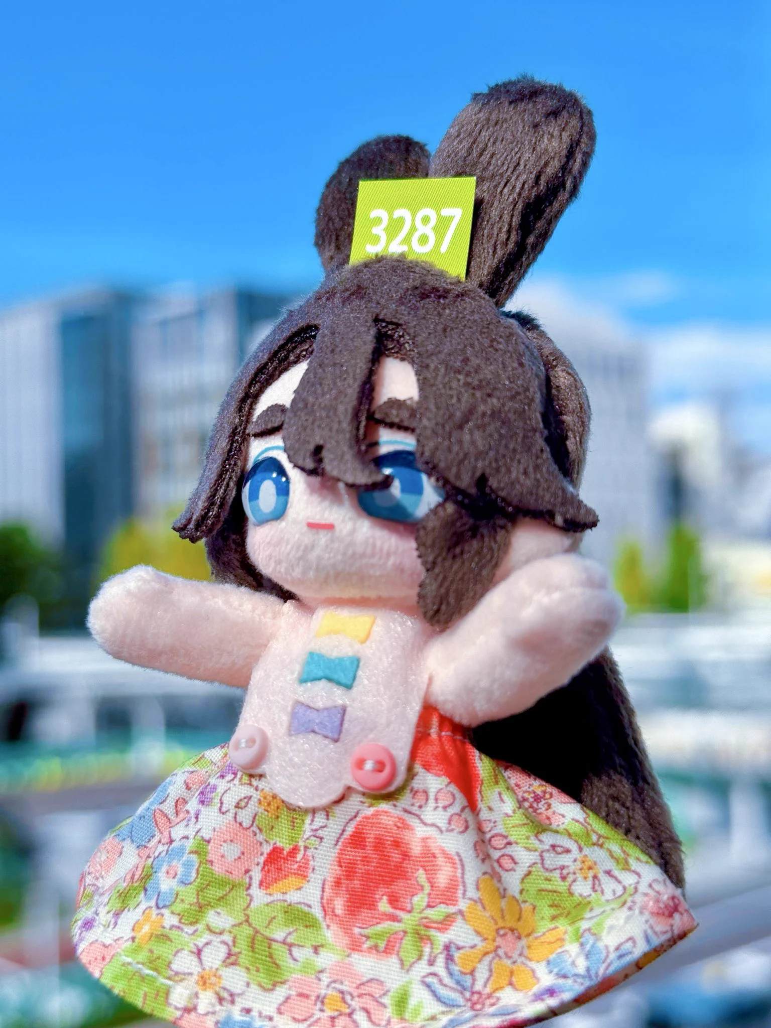 ミワ🌈10/11 西2ヌ35b (@miwapon1) / X