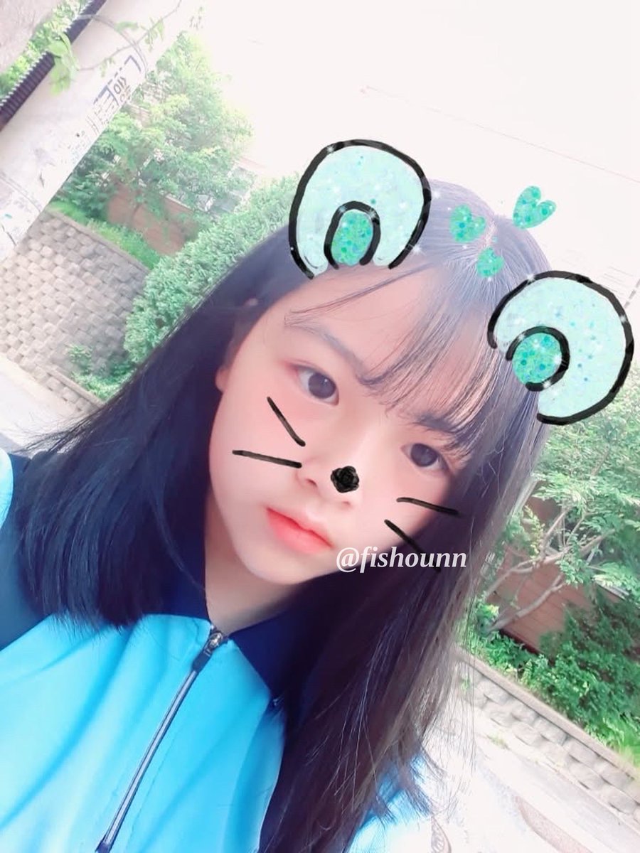 dekionyu's tweet photo. 이름: 유온
특징: 아기다
👼👼👼👼 https://t.co/tVKExXUBNl