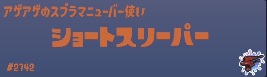 kitsukuba's tweet photo. 対あり報告待ってまーす https://t.co/j1XCuh1qMs
