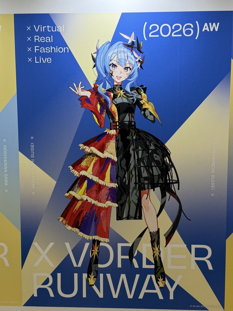 pqt1t1's tweet photo. メンツ最高すぎ https://t.co/QRJWdxSkSr