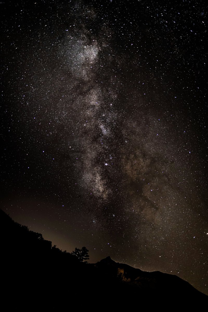 spacevibex's tweet photo. Stars of the galaxy 😮‍💨 https://t.co/rWROEKeCik