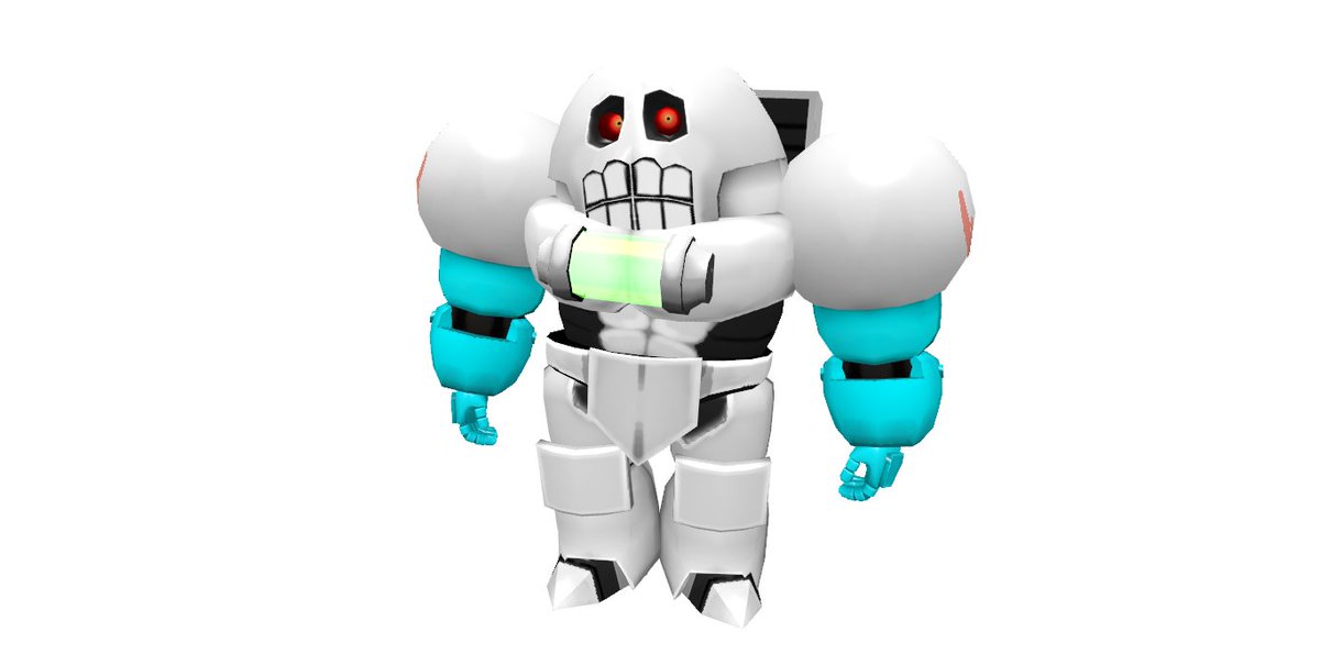EstG181's tweet photo. The Space King PS2 style models i have made months ago

i really, really love these models 
i have made more than just these ones!

#3Dart #SpaceKing https://t.co/JKMfW964Vd