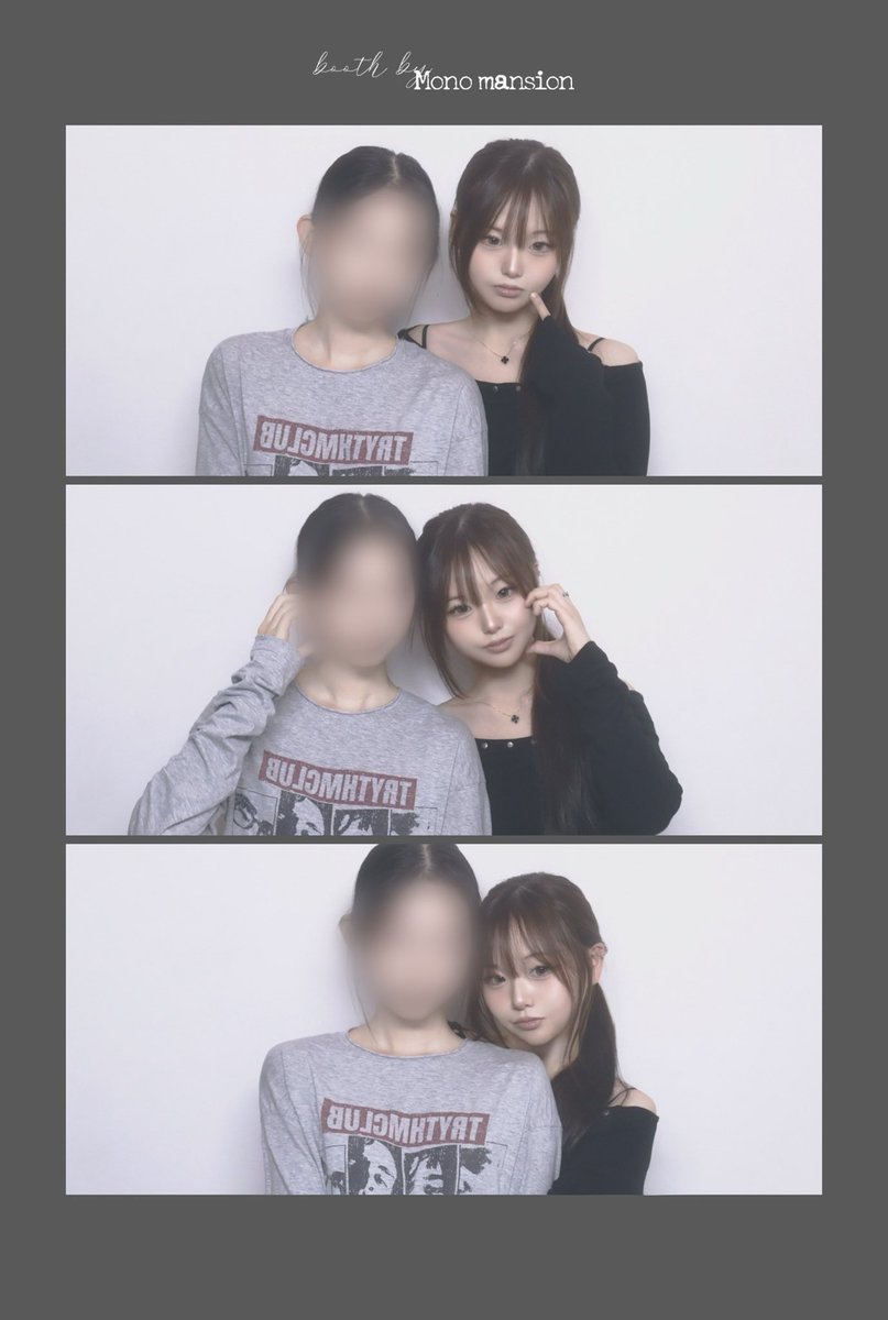 zyykuo's tweet photo. ㅁㄴㅁㅅ ♥️ 도 https://t.co/jWWYbUU39R