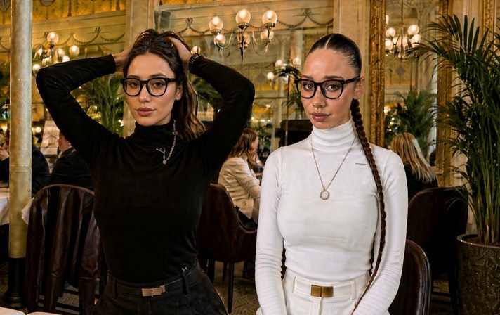 liya_silver_off's tweet photo. Liya SILVER  /  Kristina SHCHERBININA @liyasilver_real & Laura S. @LauraS_69 

Континентальный завтрак в ресторане нашего отеля с @LauraS_69  в Лурде перед насыщенным днем, полным событий и эмоций.

Petit déjeuner continental au restaurant de notre hotel avec @LauraS_69 , à Lourdes (FR), avant de vivre une journée tres chargée en évenements et émotions.

Game Of Lesbian  -   Eva MAXIM  |  Jia LISSA  |  Melissa STRATTON  |  Sophie DEE  |   Mia MALKOVA  |  Violet MYERS  |  Teanna TRUMP  |  adriana CHECHIK  |  Veronica LEAL  | Zazie SKYMM | Cumhalloffame  |  Sins -N- Fantasies  |  Comatozzzze  |  Telari Love  |  sisixrose  |  AssReFocus  |  Sidney SWEENEY  |  AdultSlavic

#liyasilver #kristinashcherbinina #model #russiagirls #Blacked #Brazzers #dorcel #vixen #elegantangel #tushy @LlyaSilver #Liya_silver @LiyaSilver_OFC @LiyaSilver