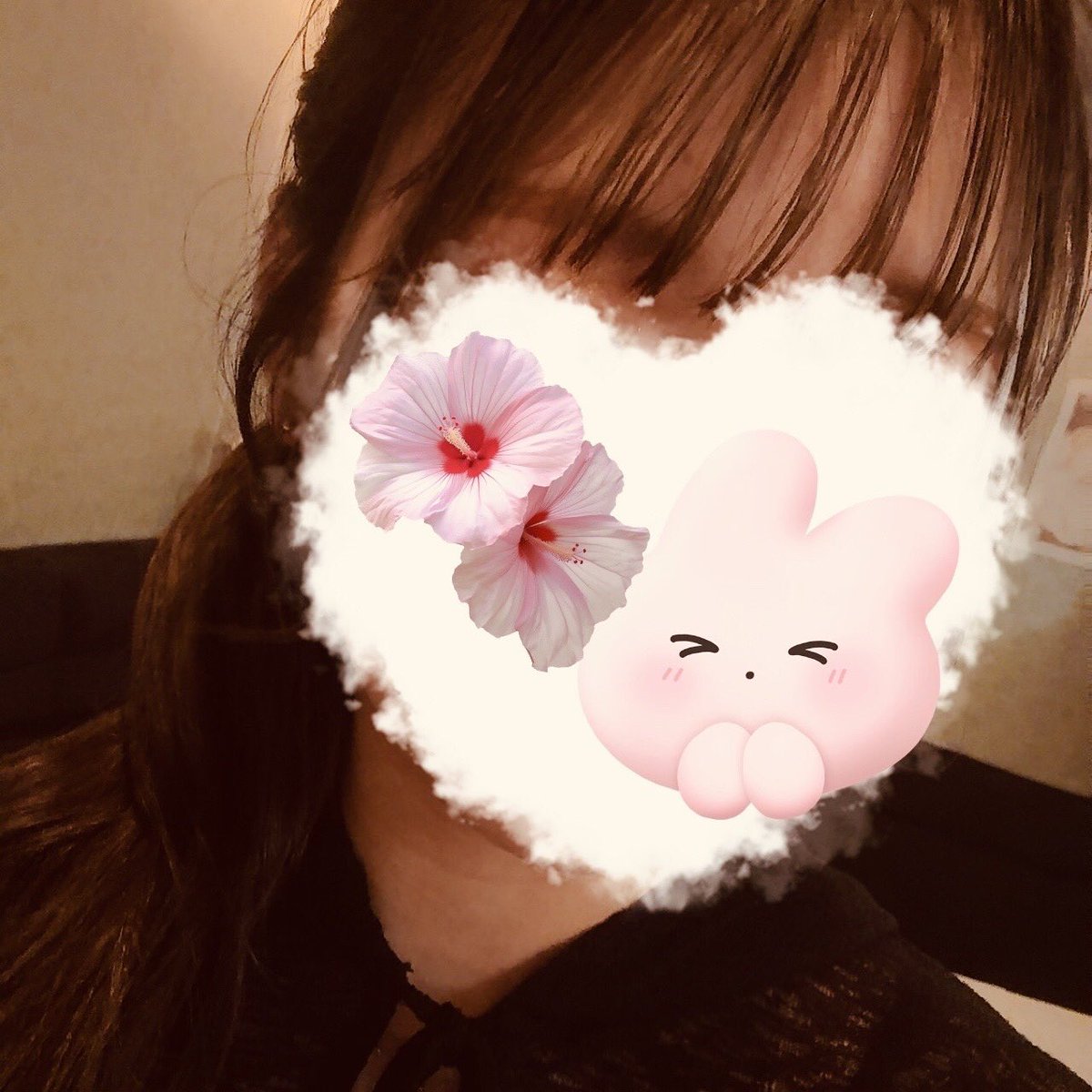 HERMITAGE_poq's tweet photo. 本日も15時オープン💖

9/27(日)

15:00〜
🌟しの🌟
🌟さな🌟

20時までです🍻
ご来店お待ちしております♪ https://t.co/NeNWZj4AxG
