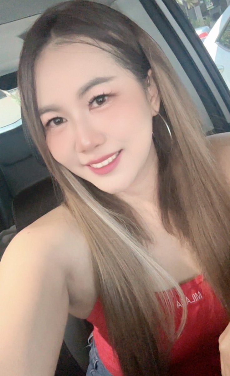 maseekrab's tweet photo. 💕หมวกบักเก็ตถักมือสไตล์เกาหลี 😛โดดเด่นด้วยโทนสีพาสเทลและรายละเอียดลายดอกไม้สุดน่ารัก เนื้อนวดสัมผัสนุ่ม น้ำหนักเบา ใส่สบายตลอดวัน💗

#รับงานดอนหัวฬ่อ
🆔aam232 https://t.co/9ZPFqFp4Ay