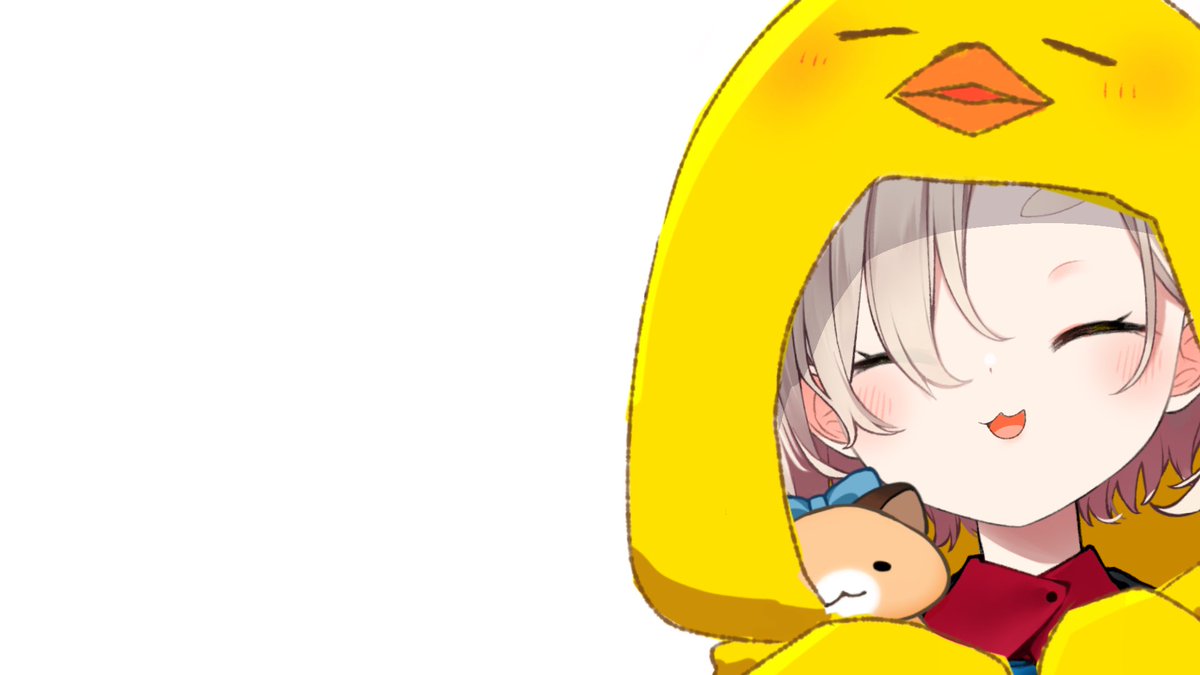 chima_machita23's tweet photo. 写真整理してたらかわいい町田出てきたから置いとくね https://t.co/OTKDI4nKbQ