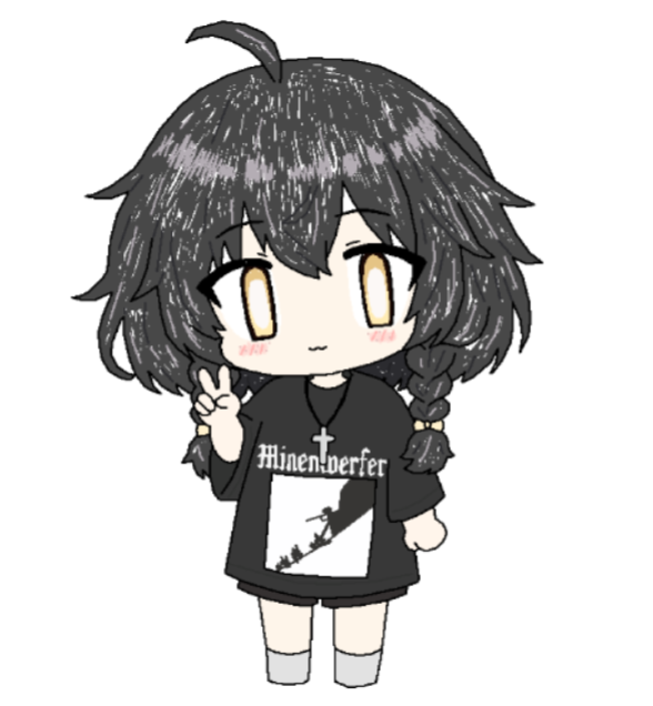 aa12aftercare's tweet photo. Gn https://t.co/zh7zIQMcVr