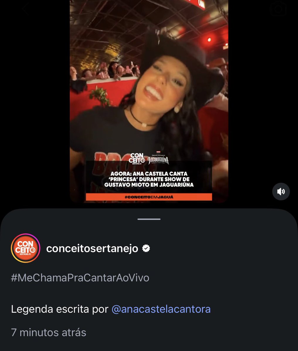 kesswn's tweet photo. Gustavo você perdeu a oportunidade perfeita https://t.co/qT0BNso1xr