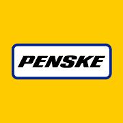 CleanAcresCTC's tweet photo. Fleet Maintenance Supervisor - Penske Truck Leasing Co., L.P. - Riverside, CA https://t.co/VPNWolGxwK https://t.co/SjK4OR98HR