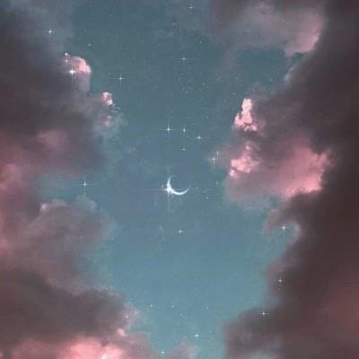Nazm69924336's tweet photo. 🔥 💼 🍂 🌱 🍄 🎌 Swapped mycoremediation methods, fungi fixing fouls   toxin tamers, soils saved. https://t.co/h0PqCNGsZb