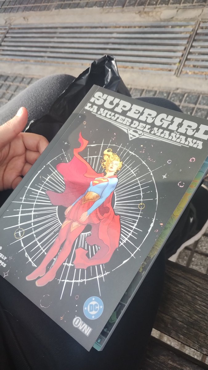 nomadic_r2's tweet photo. La mejor adquisición que hice en el mes 🗿 https://t.co/ihQr8zMZ7K