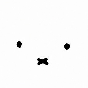 Xeel_a's tweet photo. 初めてタカシくんの��ンライからの
キラリ��信見れて嬉しかった😊
歌ってくれるなんて予想もしてなくて
泣く😭
ワンオペバージョン神すぎたよ😇
料理しながらキッチンで見てたからか
猫耳つけてるなあとかおもってたら違った🤣アーカイブありがとうございます🥰 https://t.co/ktY4rZr18I